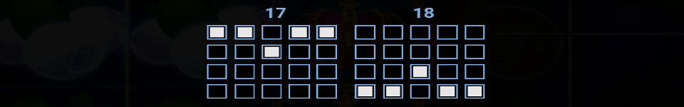 stunning crown 100 paylines 9