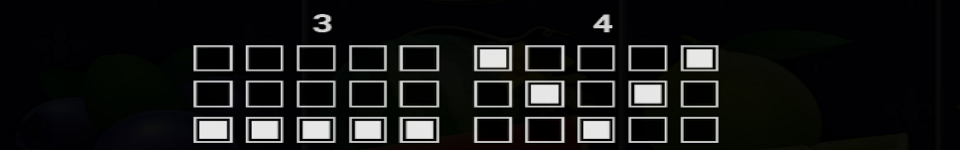 stunning crown cash mesh ultra paylines 2