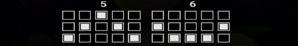 stunning crown cash mesh ultra paylines 3