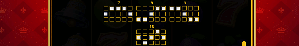 stunning crown payline2