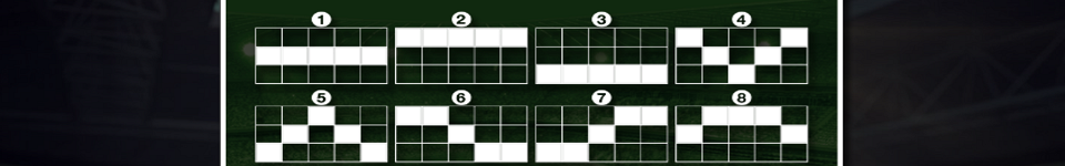 subbuteo payline