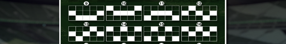 subbuteo payline2