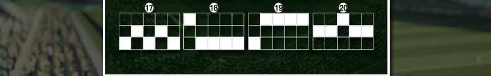 subbuteo payline3