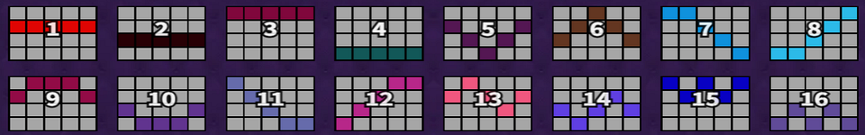 succubus secret paylines 1