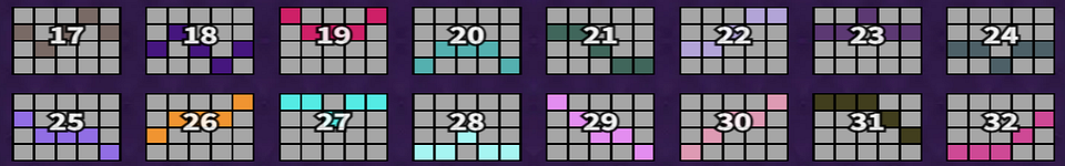 succubus secret paylines 2