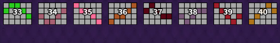 succubus secret paylines 3