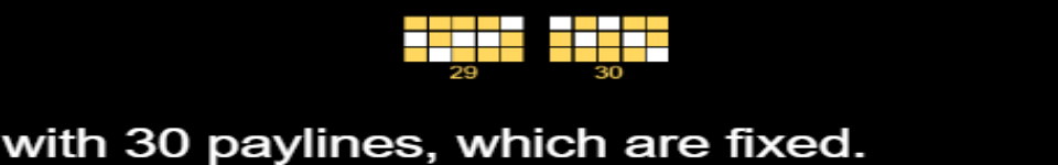 sugar crush paylines 3