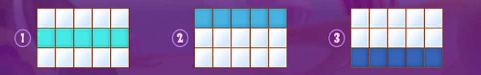 sugar land paylines 1