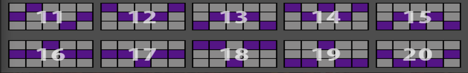 suleiman the magnificent payline2