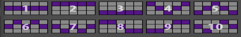 suleiman the magnificent payline3