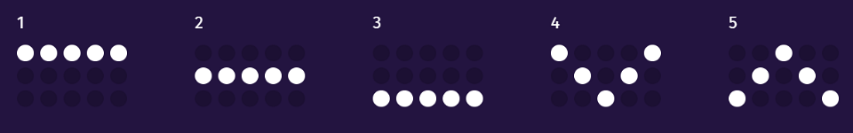 sultans diamond paylines 1