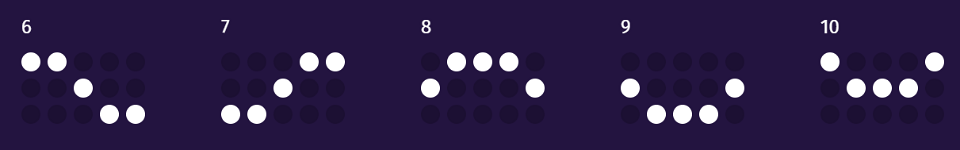 sultans diamond paylines 2