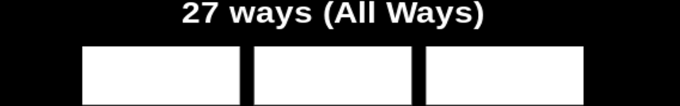 sun treasure hold and win paylines