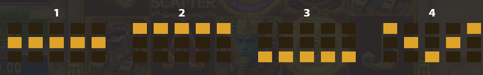 sunny coin 10000 paylines 1