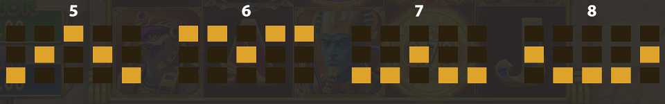 sunny coin 10000 paylines 2