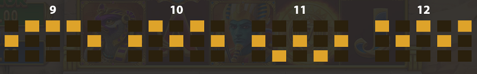 sunny coin 10000 paylines 3