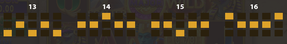 sunny coin 10000 paylines 4