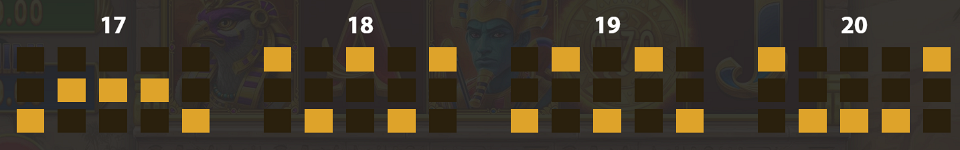 sunny coin 10000 paylines 5