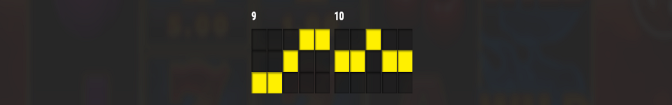 super 7 winner paylines 2