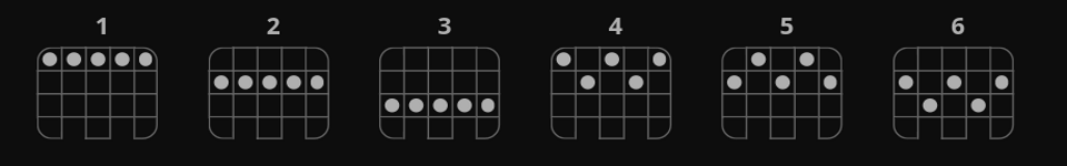 super boom paylines 1
