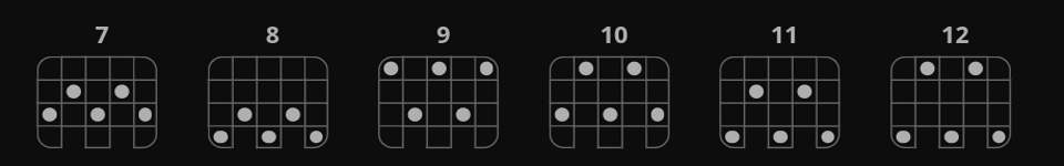 super boom paylines 2