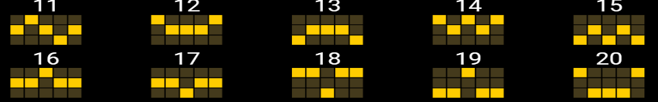 super china pots hold and win paylines 2