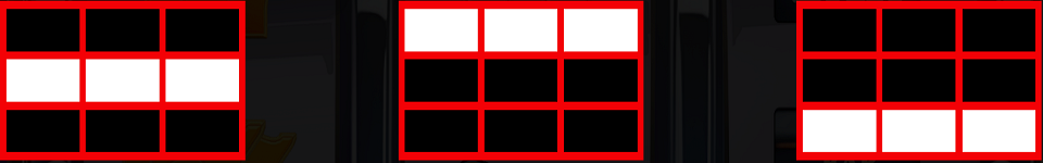 super diamond jackpot paylines 1