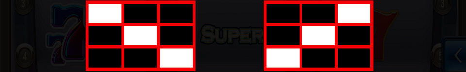 super diamond jackpot paylines 2