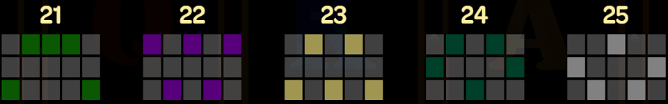 super fast hot hot paylines 3