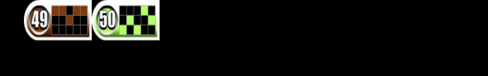 super hoopers xtreme power pots paylines 5