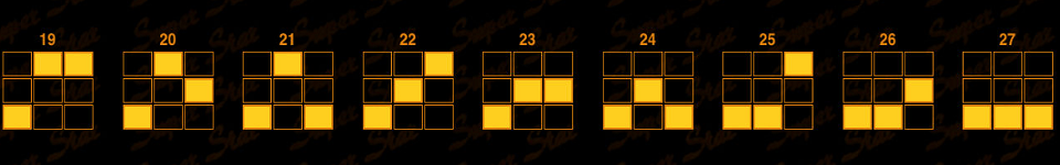 super star 27 paylines 3