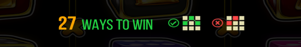 super wild 27 dice payline.png