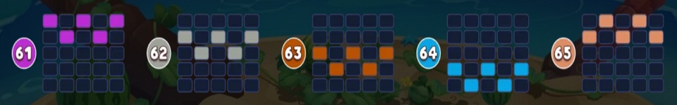 super wild watermelon paylines 13