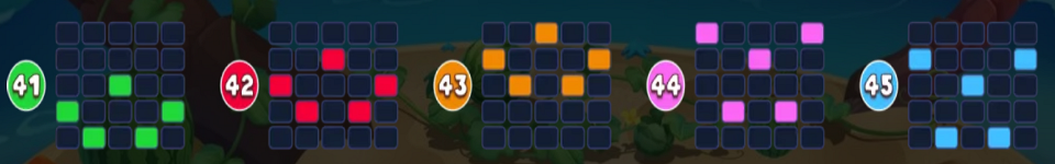 super wild watermelon paylines 9