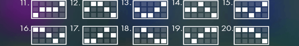 super wilds xl payline2