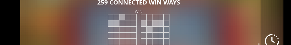 supersized paylines 1