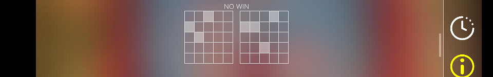 supersized paylines 2