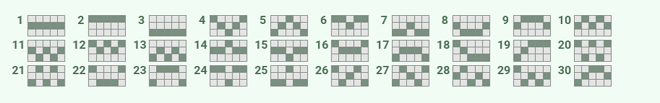 supreme ganesha paylines