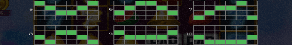 surging 7s payline2