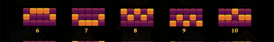 swintt path of dragons paylines 2