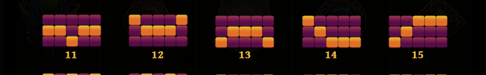 swintt path of dragons paylines 3