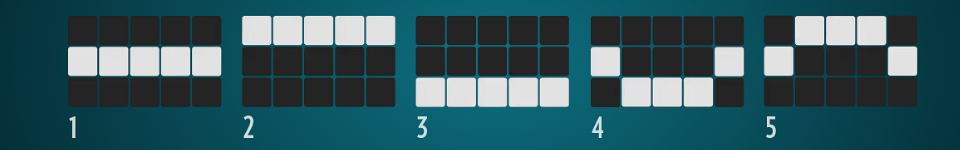 sword of arthur payline