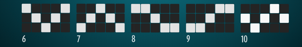 sword of arthur payline2