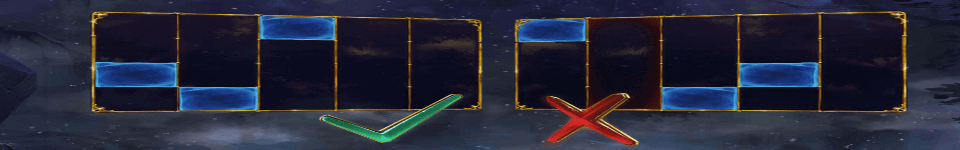 sylvan spirits payline