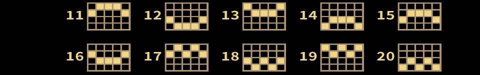 tada gaming king arthur paylines 2