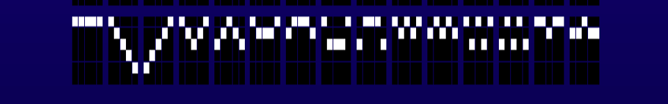 takutiki payline5
