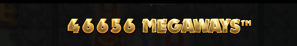 temple tumble payline