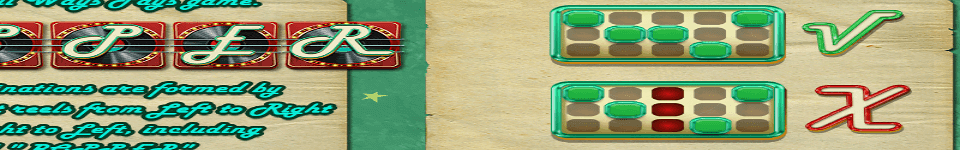 the big bopper paylines