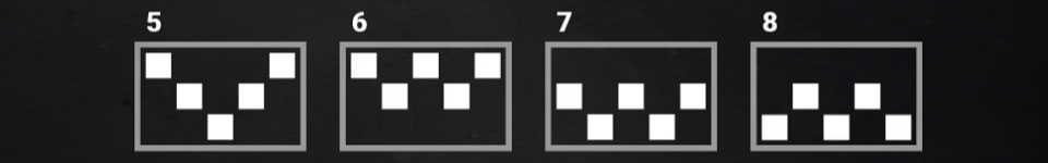 the bounty paylines 2