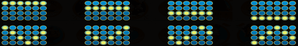 the divine 12th payline1
